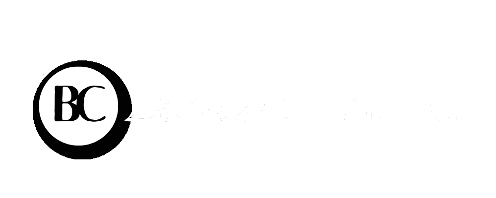 logo Bernard Charlot